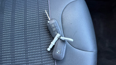 Peugeot 2008 1.5 BlueHDi 120 GT Line 5dr EAT6 Diesel Estate